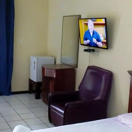 Hotel Praia Bela ซาลิโนโปลิส ภายนอก รูปภาพ