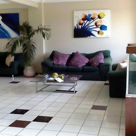 Hotel Praia Bela ซาลิโนโปลิส ภายนอก รูปภาพ