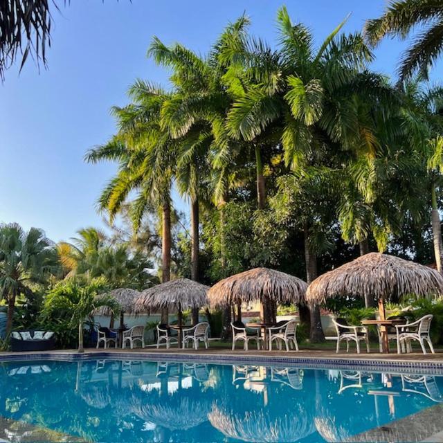 Hotel Praia Bela ซาลิโนโปลิส ภายนอก รูปภาพ