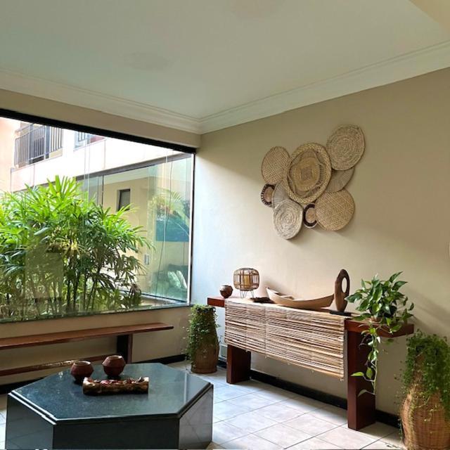 Hotel Praia Bela ซาลิโนโปลิส ภายนอก รูปภาพ